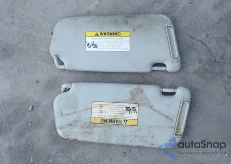 2006 Hyundai Accent Gls from USA, damaged, VIN KMHCN46CX6U033737